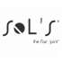 SOL'S (1)